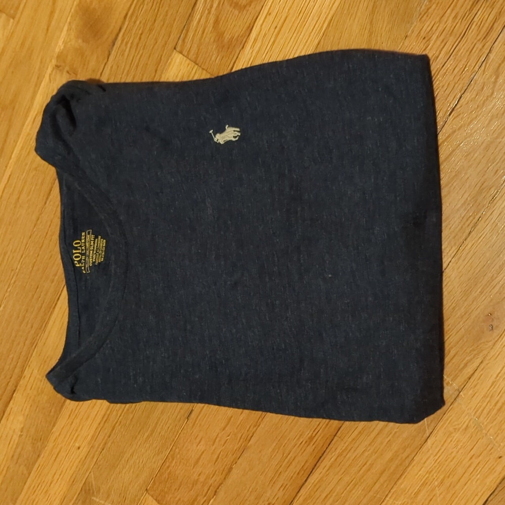 Ralph Lauren polo tshirt
